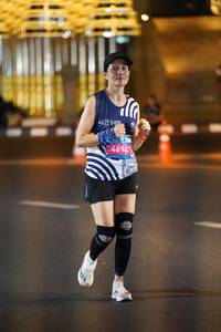 BIB: 
                            <button type="button" onclick="openModal(23371149)" class="btn btn-primary btn-sm float-right btn-popup" data-toggle="modal" data-target=".modal-high-quality">
                        <i class="fas fa-shopping-cart"></i> Add to Cart
                    </button>
                                            <button type="button" onclick="isThisMe(23371149, true)" class="btn btn-success btn-sm float-right btn-popup btn-isme hidden" data-toggle="tooltip" data-placement="bottom" title="นี่คือรูปของคุณใช่ไหม คลิกที่นี่เพื่อเอาเข้าอัลบั้ม">
                        <i class="fas fa-plus"></i> Add to album
                    </button>
                    <button type="button" onclick="isThisMe(23371149, false)" class="btn btn-warning btn-sm float-right btn-popup btn-isnotme hidden">
                        <i class="fas fa-ban"></i> Remove from album
                    </button>